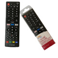 Learning Function Universal IR STB Remote Control Android Box Remote Control TV Remote Control